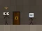 IO's Mission – kostenloses Online-Spiel