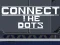Connect the Dots – kostenloses Online-Spiel