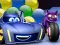 Batwheels BatBobler – kostenloses Online-Spiel