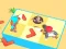 Chess Battle Wars – kostenloses Online-Spiel