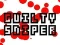 Guilty Sniper – kostenloses Online-Spiel