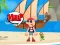 Trapped Pirates Escape – kostenloses Online-Spiel