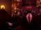 Cards with the Devil – kostenloses Online-Spiel