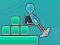 Stickman Pot Climb 2 – kostenloses Online-Spiel
