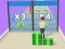 Money Stack Run – kostenloses Online-Spiel