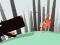 Rabbit Rush – kostenloses Online-Spiel