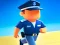 Hide with Gangsters – kostenloses Online-Spiel