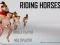 Riding Horses – kostenloses Online-Spiel