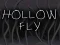 Hollow Fly – kostenloses Online-Spiel