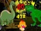 Monkey Go Happy Stage 471 – kostenloses Online-Spiel