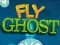 Fly Ghost – kostenloses Online-Spiel