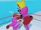 Level Up Running – kostenloses Online-Spiel