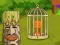 Rescue The Pretty Munchkin Cat – kostenloses Online-Spiel