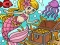 Mermaids: Spot The Differences – kostenloses Online-Spiel