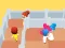 Farme Fence – kostenloses Online-Spiel