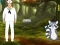 Sail Man Reach Light House – kostenloses Online-Spiel