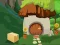Pink Hippo Rescue – kostenloses Online-Spiel