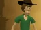 Shagster Online 2 – kostenloses Online-Spiel