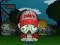 Zombie Math – kostenloses Online-Spiel