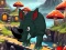 Injured Rhinoceros Escape – kostenloses Online-Spiel