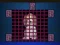Doggy Rescue Adventure – kostenloses Online-Spiel