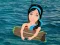 Coast Guard Save The Girl – kostenloses Online-Spiel