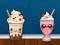 Find Juice Girl – kostenloses Online-Spiel