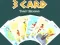 3 Card Tarot Reading – kostenloses Online-Spiel
