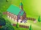 Block Town – kostenloses Online-Spiel