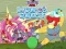 ThunderCats Roar Lion-O's Quest – kostenloses Online-Spiel