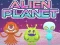 Alien Planet – kostenloses Online-Spiel
