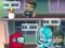 Impostor Live – kostenloses Online-Spiel