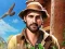 Beneath the Pyramids – kostenloses Online-Spiel