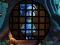 Ethereal Prison Escape – kostenloses Online-Spiel