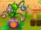 Forest Stronghold Escape – kostenloses Online-Spiel
