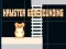 Hamster grid rounding – kostenloses Online-Spiel