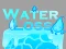 Water Loss – kostenloses Online-Spiel