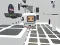 The Flipping Space Dude – kostenloses Online-Spiel