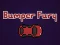 Bumper Fury – kostenloses Online-Spiel