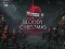 Operation Bloody Xmas – kostenloses Online-Spiel
