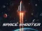 Space Shooter – kostenloses Online-Spiel
