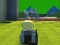 Sandbox Orion 3d – kostenloses Online-Spiel