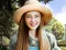Farm Mysteries – kostenloses Online-Spiel