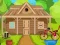 Happy Squirrel Escape – kostenloses Online-Spiel