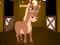 Save Naive Horse Foal – kostenloses Online-Spiel
