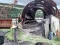 Mystery Ruins Escape – kostenloses Online-Spiel