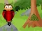 Old To Young Girl – kostenloses Online-Spiel