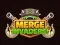 Merge Invaders – kostenloses Online-Spiel
