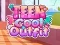 Teen Cool Outfit – kostenloses Online-Spiel