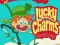 Lucky Charms Mixed-Up! – kostenloses Online-Spiel